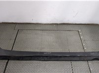  Накладка на порог Opel Ampera 2011-2015 20314620 #1
