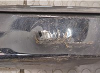  Накладка на порог Opel Ampera 2011-2015 20314620 #2