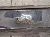  Накладка на порог Opel Ampera 2011-2015 20314620 #4