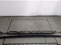  Накладка на порог Opel Ampera 2011-2015 20314620 #5