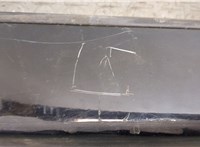  Накладка на порог Opel Ampera 2011-2015 20314620 #7