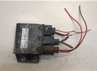  Блок управления вентиляторами Volkswagen Transporter 5 2003-2009 20314621 #1