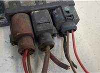  Блок управления вентиляторами Volkswagen Transporter 5 2003-2009 20314621 #2