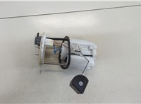  Насос топливный электрический Mitsubishi Lancer 10 2007-2015 20314622 #1