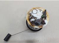  Насос топливный электрический Mitsubishi Lancer 10 2007-2015 20314622 #3