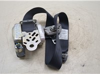  Ремень безопасности Suzuki Swift 2003-2011 20314623 #1