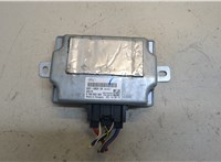  Блок комфорта Ford Mondeo 5 2015- 20314624 #1