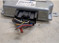  Блок комфорта Ford Mondeo 5 2015- 20314624 #3