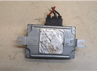  Блок комфорта Ford Mondeo 5 2015- 20314624 #4