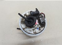  Насос топливный электрический Subaru Legacy Outback (B14) 2009-2014 20314625 #3