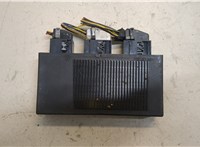  Блок управления парктрониками BMW 5 E60 2003-2009 20314626 #1