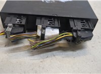  Блок управления парктрониками BMW 5 E60 2003-2009 20314626 #4