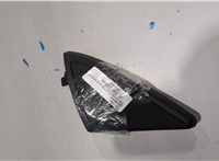 Динамик Mercedes CLS C219 2004-2010 20314627 #1
