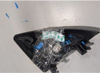  Динамик Mercedes CLS C219 2004-2010 20314627 #2
