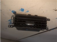 31393993 Дефлектор обдува салона Volvo S60 2010-2013 20314628 #1