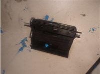 31393993 Дефлектор обдува салона Volvo S60 2010-2013 20314628 #2