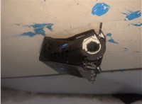 31393993 Дефлектор обдува салона Volvo S60 2010-2013 20314628 #3