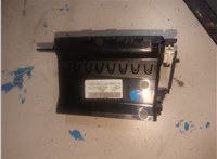 31393993 Дефлектор обдува салона Volvo S60 2010-2013 20314628 #4