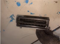 31393993 Дефлектор обдува салона Volvo S60 2010-2013 20314628 #5