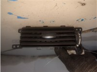 31393993 Дефлектор обдува салона Volvo S60 2010-2013 20314628 #6