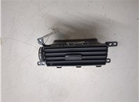 31393993 Дефлектор обдува салона Volvo S60 2010-2013 20314628 #7