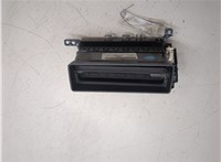 31393993 Дефлектор обдува салона Volvo S60 2010-2013 20314628 #8