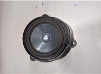  Динамик Mercedes CLS C219 2004-2010 20314629 #1