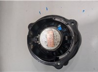  Динамик Mercedes CLS C219 2004-2010 20314629 #2