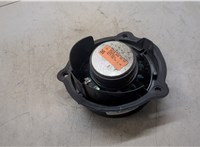  Динамик Mercedes CLS C219 2004-2010 20314629 #5