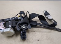 5N2857706B Ремень безопасности Volkswagen Tiguan 2011-2016 20314632 #1