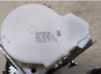 5N2857706B Ремень безопасности Volkswagen Tiguan 2011-2016 20314632 #2