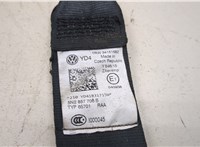 5N2857706B Ремень безопасности Volkswagen Tiguan 2011-2016 20314632 #3