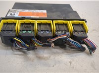  Блок комфорта Ford Mondeo 3 2000-2007 20314633 #2