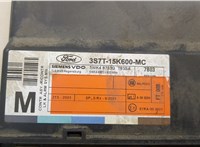  Блок комфорта Ford Mondeo 3 2000-2007 20314633 #3