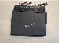  Блок комфорта Ford Mondeo 3 2000-2007 20314633 #4
