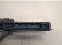  Блок управления сиденьями Ford Mondeo 5 2015- 20314635 #3