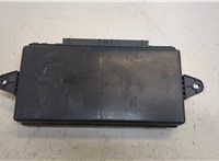  Блок управления сиденьями Ford Mondeo 5 2015- 20314635 #4