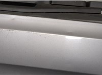  Борт откидной BMW X5 E70 2007-2013 20314637 #2