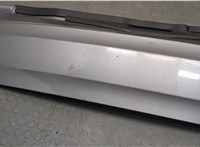  Борт откидной BMW X5 E70 2007-2013 20314637 #3
