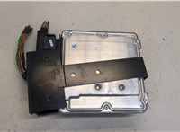  Блок управления двигателем Volkswagen Transporter 5 2003-2009 20314638 #4