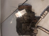 64509174802, 9174802, 99992472023 Компрессор кондиционера BMW 7 E65 2001-2008 20314640 #1