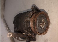 64509174802, 9174802, 99992472023 Компрессор кондиционера BMW 7 E65 2001-2008 20314640 #2