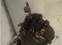 64509174802, 9174802, 99992472023 Компрессор кондиционера BMW 7 E65 2001-2008 20314640 #3