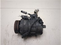 64509174802, 9174802, 99992472023 Компрессор кондиционера BMW 7 E65 2001-2008 20314640 #4