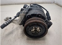64509174802, 9174802, 99992472023 Компрессор кондиционера BMW 7 E65 2001-2008 20314640 #5