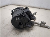 64509174802, 9174802, 99992472023 Компрессор кондиционера BMW 7 E65 2001-2008 20314640 #6