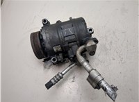 64509174802, 9174802, 99992472023 Компрессор кондиционера BMW 7 E65 2001-2008 20314640 #7