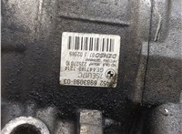 64509174802, 9174802, 99992472023 Компрессор кондиционера BMW 7 E65 2001-2008 20314640 #8