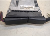  Блок управления двигателем Mercedes E W211 2002-2009 20314641 #3