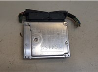  Блок управления двигателем Mercedes E W211 2002-2009 20314641 #4
